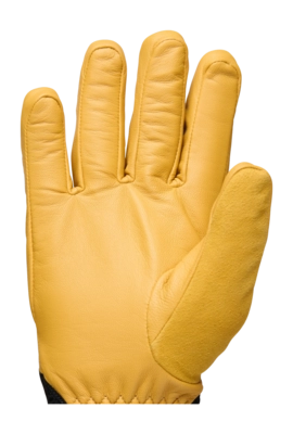 3---801163_9656_Tour_Gloves_Beeswax-Black_03-_no-bg