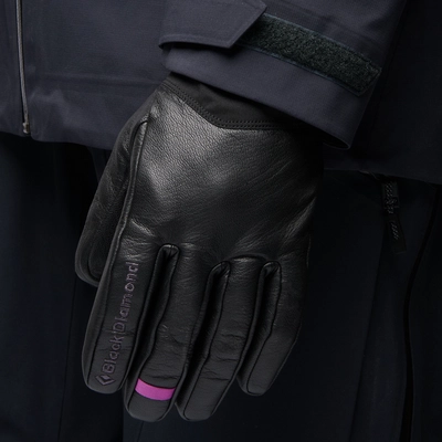 4---801163_0002_Tour_Gloves_Black_04