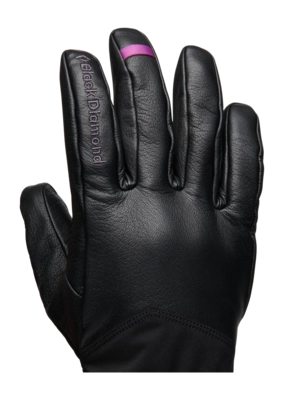 2---801163_0002_Tour_Gloves_Black_02-_no-bg