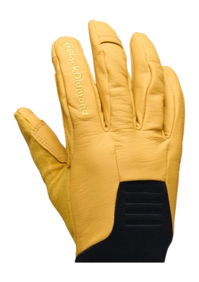 2---801153_9656_Tour_LT_Gloves_Beeswax-Black_02-_no-bg