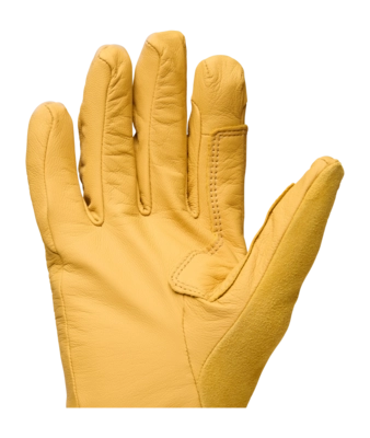 3---801153_9656_Tour_LT_Gloves_Beeswax-Black_03-_no-bg