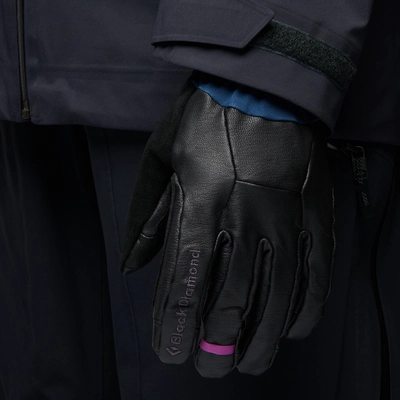 4---801159_9717_Tour_Pro_Gloves_Black-Indigo_04