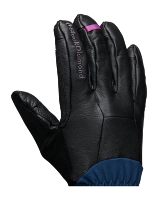 2---801159_9717_Tour_Pro_Gloves_Black-Indigo_02-_no-bg