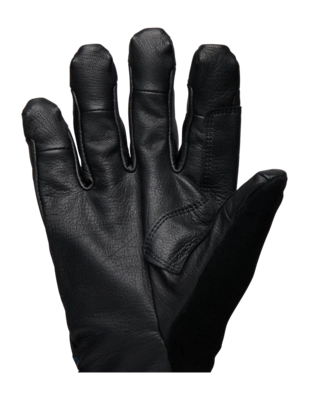 3---801159_9717_Tour_Pro_Gloves_Black-Indigo_03-_no-bg