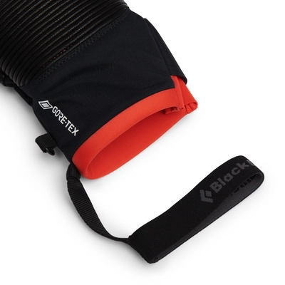 2---801134_9008_W_IMPULSE_GLOVES_Black-Black_03