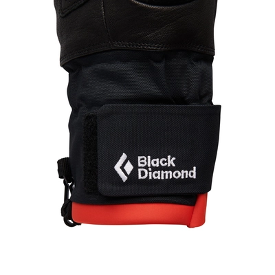 3---801134_9008_W_IMPULSE_GLOVES_Black-Black_04