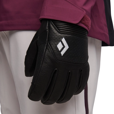 4---801134_9008_W_IMPULSE_GLOVES_Black-Black_02