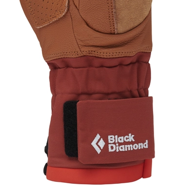 4---801134_9590_W_IMPULSE_GLOVES_Henna_Belay_Blue_04