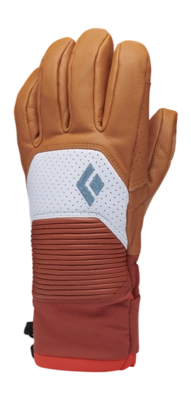 2---801134_9590_W_IMPULSE_GLOVES_Henna_Belay_Blue_02-_no-bg