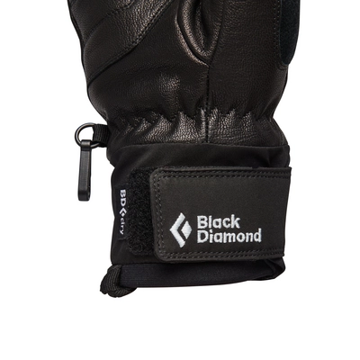 2---801141_9008_W_SPARK_GLOVES_Black-Black_05