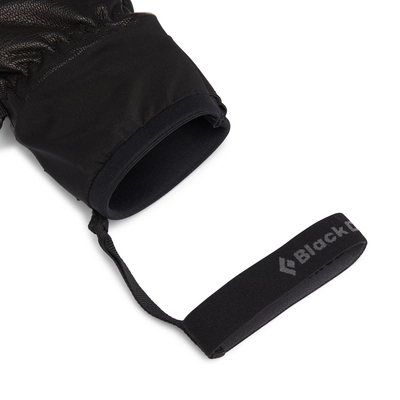 3---801141_9008_W_SPARK_GLOVES_Black-Black_03
