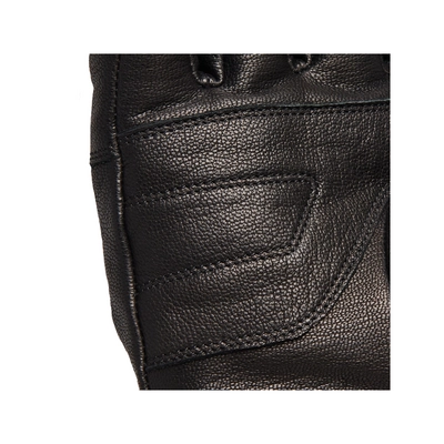 4---801141_9008_W_SPARK_GLOVES_Black-Black_04