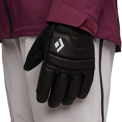 5---801141_9008_W_SPARK_GLOVES_Black-Black_02