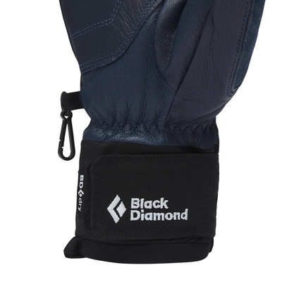 3---801141_9496_W_SPARK_GLOVES_Charcoal-Belay_Blue_04
