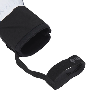 4---801141_9496_W_SPARK_GLOVES_Charcoal-Belay_Blue_03