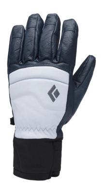 2---801141_9496_W_SPARK_GLOVES_Charcoal-Belay_Blue_02-_no-bg