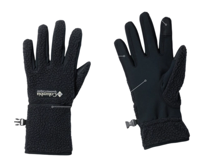 5---Tech Tile - 2094031_010 - W Helvetia II Sherpa Glove-_no-bg