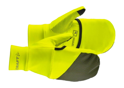 2---1909836-851000_ADV Lumen Fleece Hybrid Glove_Detail1-_no-bg