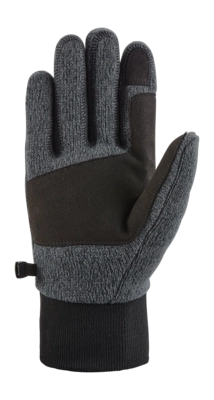 2---APOLLOGLOVE-GUNMETAL-194626471242_10003797_GUNMETAL-32M_BACK-_no-bg