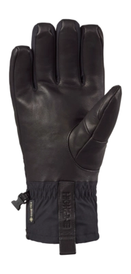 2---BARONGORETEXGLOVE-BLACK-194626495613_10003964_BLACK-42M_BACK-_no-bg