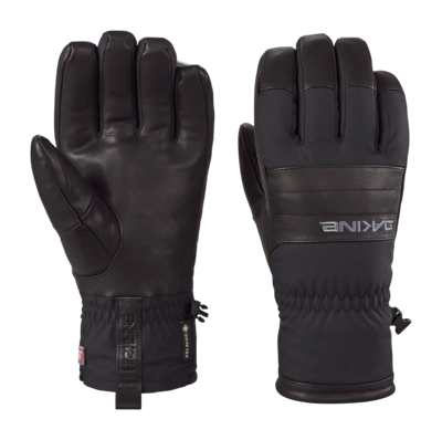 3---BARONGORETEXGLOVE-BLACK-194626495613_10003964_BLACK-42M_PT01-_no-bg