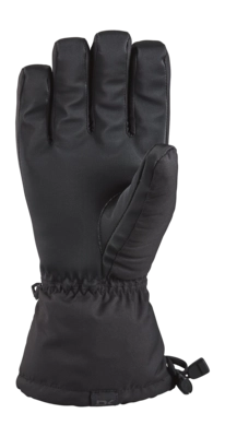 2---BLAZERGLOVE-BLACK-194626545912_10004293_BLACK-52M_BACK-_no-bg