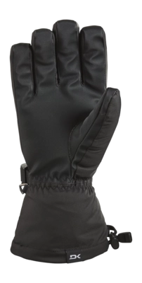 2---BLAZERGLOVE-CARBON-194626545288_10004293_CARBON-52M_BACK-_no-bg