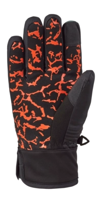 2---CROSSFIREGLOVE-DARKFOREST-194626496542_10003137_DARKFOREST-42M_BACK-_no-bg