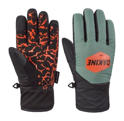 3---CROSSFIREGLOVE-DARKFOREST-194626496542_10003137_DARKFOREST-42M_PT01-_no-bg