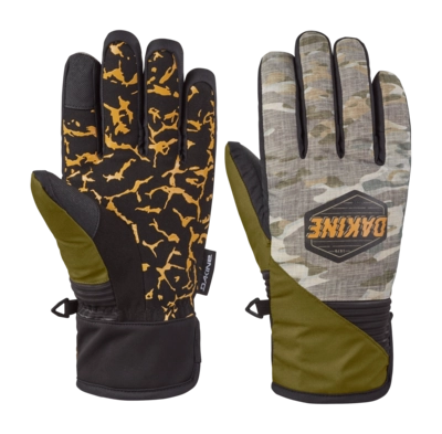 2---CROSSFIREGLOVE-VINTAGECAMO-194626496603_10003137_VINCAMO-42M_PT01-_no-bg