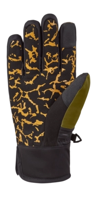 3---CROSSFIREGLOVE-VINTAGECAMO-194626496603_10003137_VINCAMO-42M_BACK-_no-bg