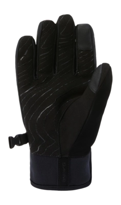 3---WOMENSELECTRAGLOVE-BURNISHEDLILAC-194626539850_10003138_BRNSHDLILC-52M_BACK-_no-bg