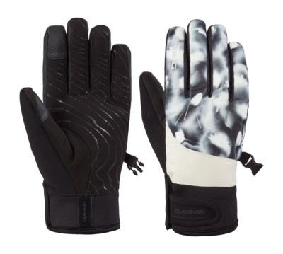 2---ELECTRAGLOVE-DANDELIONS-194626496894_10003138_DANDELIONS-42M_PT01-_no-bg