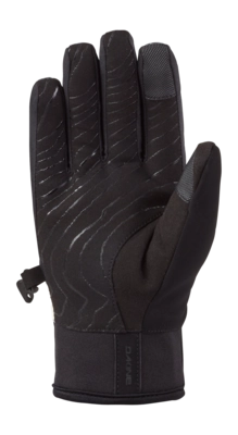 3---ELECTRAGLOVE-DANDELIONS-194626496894_10003138_DANDELIONS-42M_BACK-_no-bg