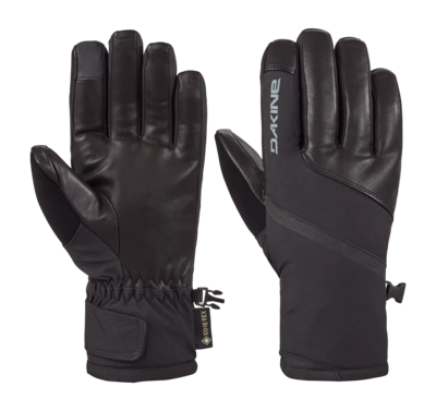 2---WOMENSFLEETWOODGORETEXSHORTGLOVE-BLACK-194626556017_10004458_BLACK-52M_PT01-_no-bg