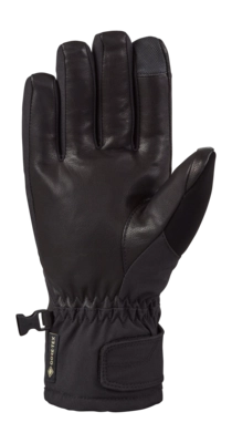 3---WOMENSFLEETWOODGORETEXSHORTGLOVE-BLACK-194626556017_10004458_BLACK-52M_BACK-_no-bg