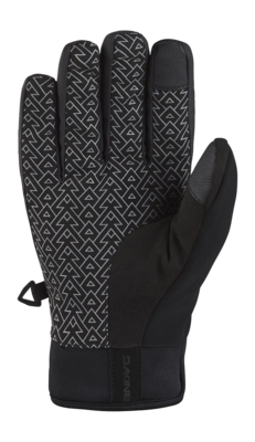 2---IMPREZAGORETEXGLOVE-BLACK-194626546537_10004294_BLACK-52M_BACK-_no-bg
