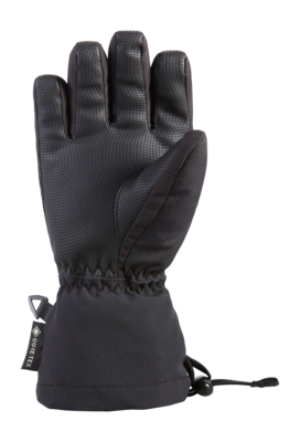 2---YOUTHAVENGERGORETEXGLOVE-BLACK-194626554051_10004470_BLACK-52M_BACK-_no-bg