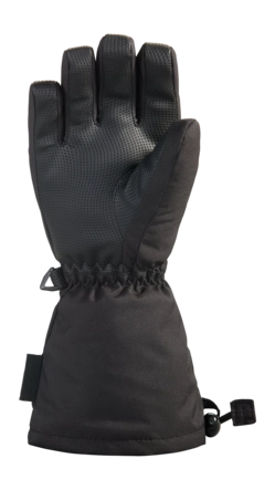 2---YOUTHTRACKERGLOVE-BLACK-194626546032_10004307_BLACK-52M_BACK-_no-bg