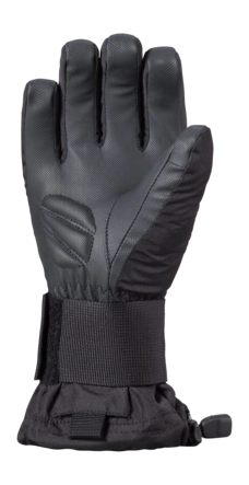 2---YOUTHWRISTGUARDGLOVE-BLACK-194626554471_10004475_BLACK-52M_BACK-_no-bg