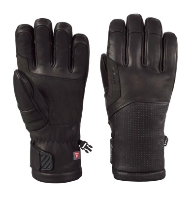 2---KODIAKGORETEXGLOVE-BLACK-194626557687_10004438_BLACK-52M_PT01-_no-bg