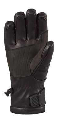 3---KODIAKGORETEXGLOVE-BLACK-194626557687_10004438_BLACK-52M_BACK-_no-bg