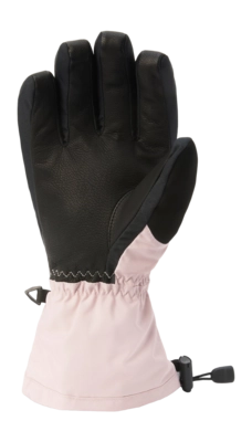 2---WOMENSLEATHERCAMINOGLOVE-BURNISHEDLILAC-194626545745_10004302_BRNSHDLILC-52M_BACK-_no-bg