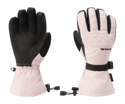 3---WOMENSLEATHERCAMINOGLOVE-BURNISHEDLILAC-194626545745_10004302_BRNSHDLILC-52M_PT01-_no-bg
