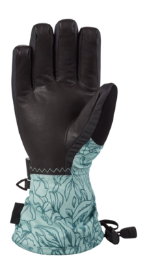 2---LEATHERCAMINOGLOVE-POPPYICEBERG-194626499512_10003149_POPPYICEBERG-42M_BACK-_no-bg