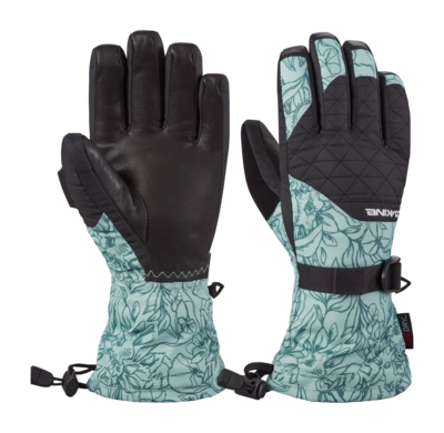 3---LEATHERCAMINOGLOVE-POPPYICEBERG-194626499512_10003149_POPPYICEBERG-42M_PT01-_no-bg