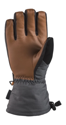 2---LEATHERSCOUTGLOVE-CARBON-610934363807_10003151_CARBON-12M_BACK-_no-bg