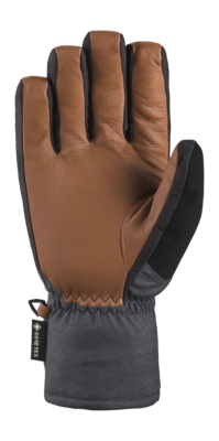 2---LEATHERTITANGORETEXSHORTGLOVE-CARBON-194626545677_10004295_CARBON-52M_BACK-_no-bg