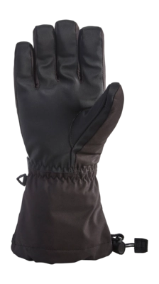 2---LYNXGLOVE-BLACK-610934364460_10003158_BLACK-12M_BACK-_no-bg