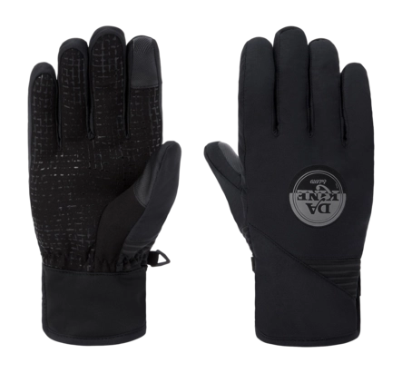 2---CROSSFIRESHORTGLOVES-BLACKGREY-194626592275_10004430_BLACKGREY-62M_PT01-_no-bg